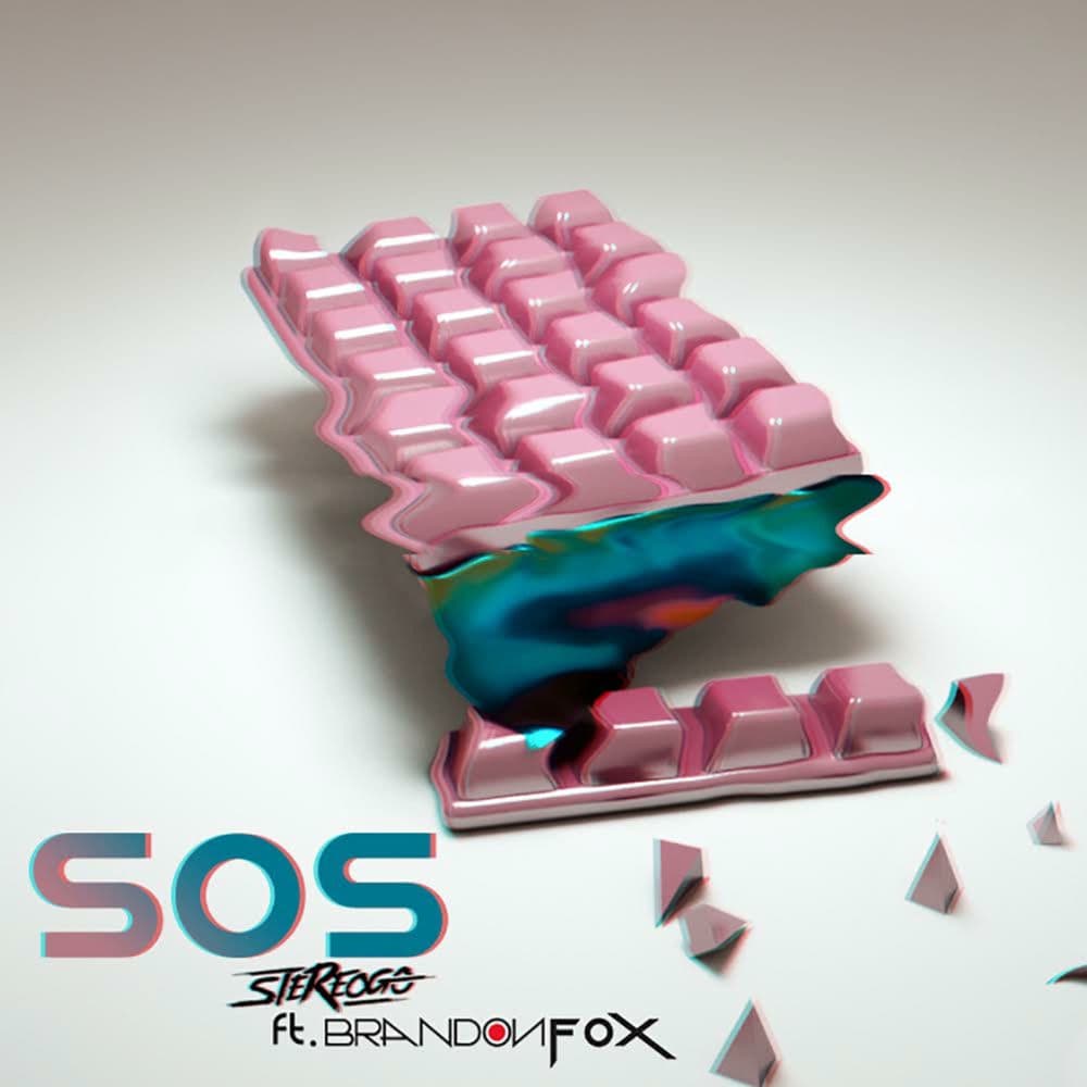 Stereogo – Electro