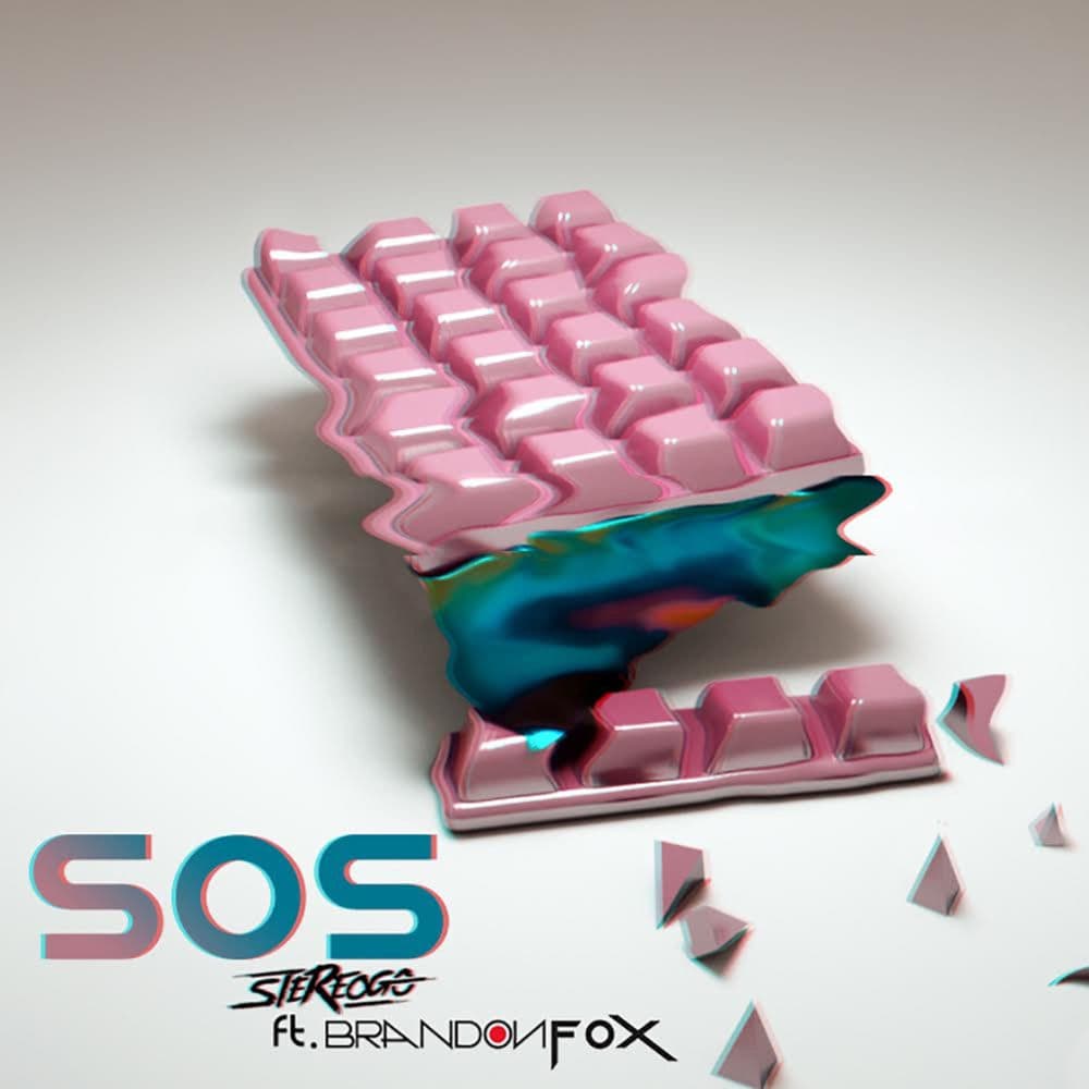 Stereogo – Electro