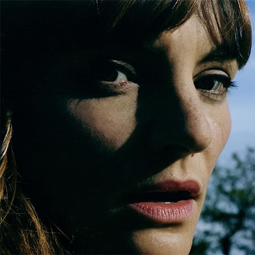 HALO MAUD – Alternative