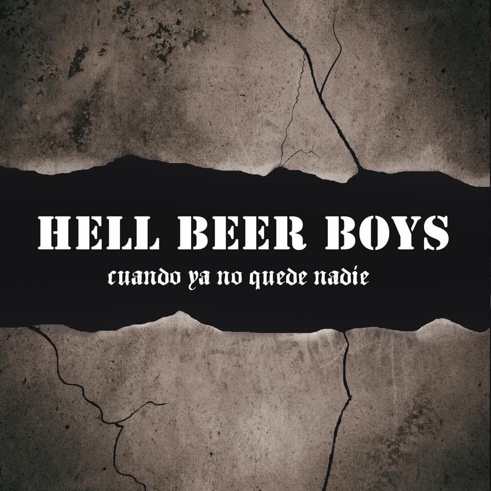 hell beer boys – Alternative