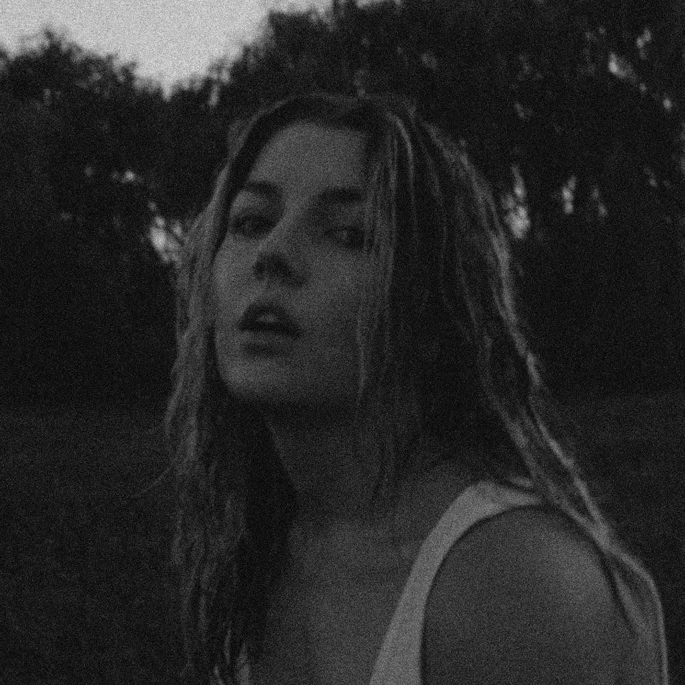 Loviet – Pop