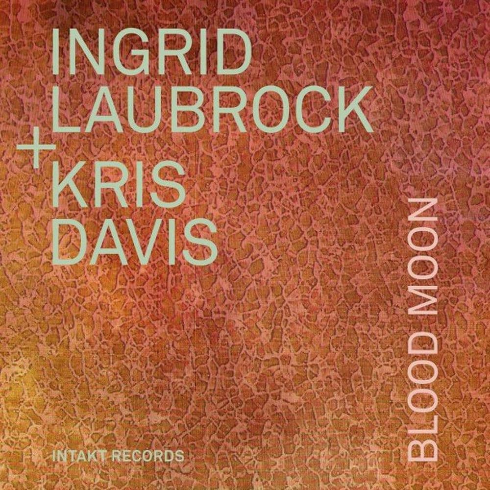KRIS DAVIS – Jazz