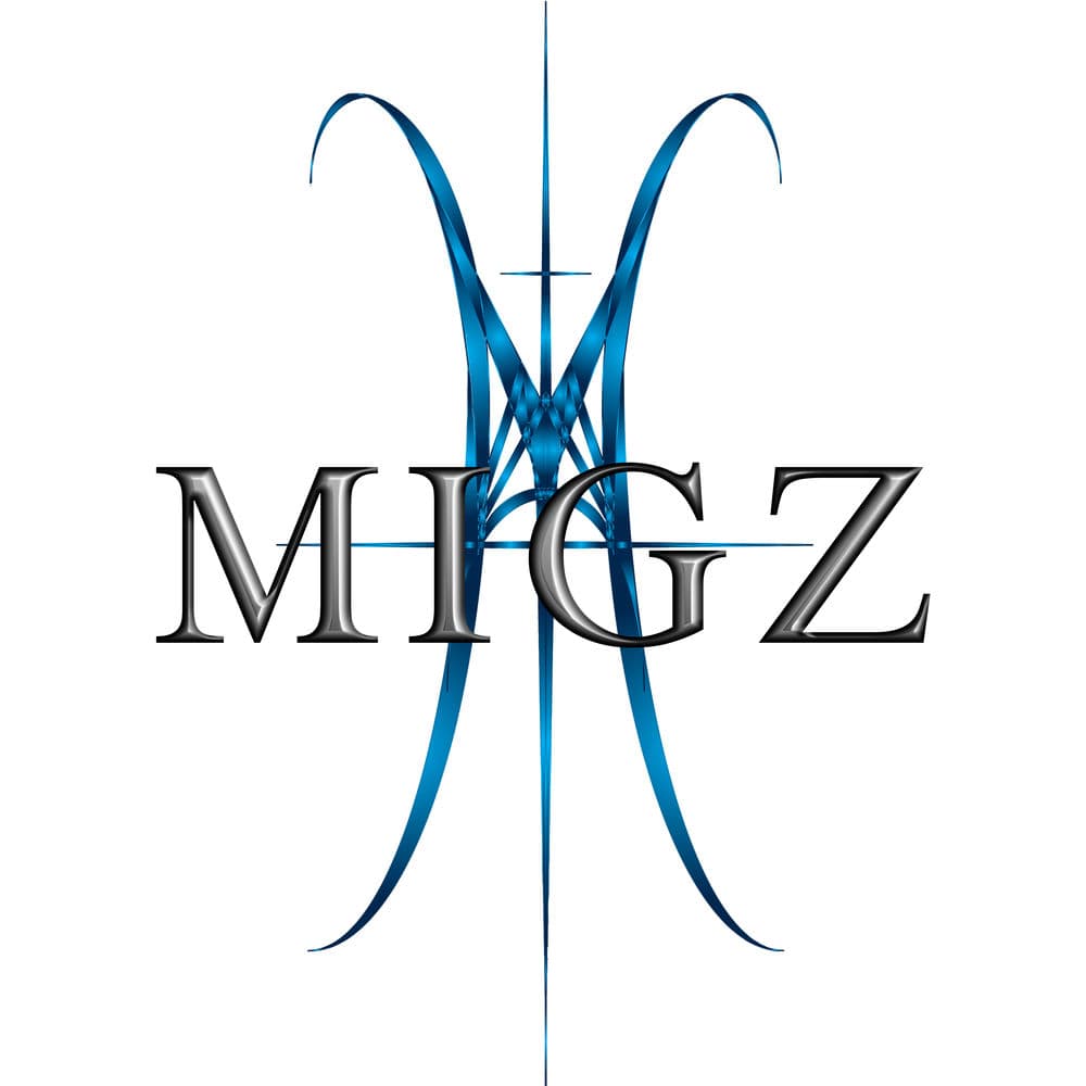 Migz