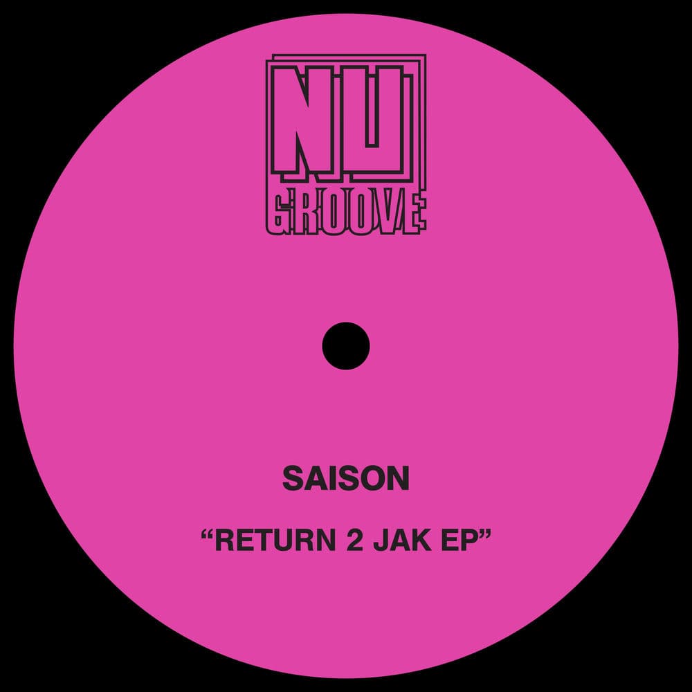 Saison