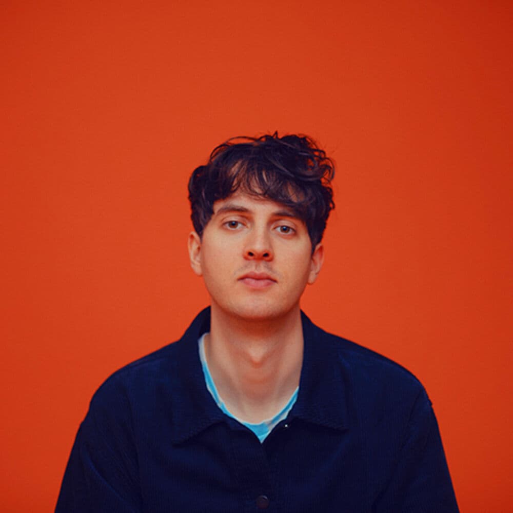 Roose – Alternative