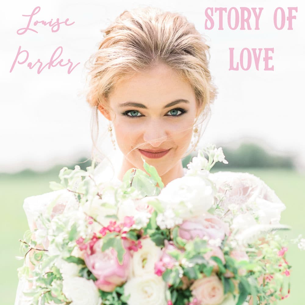 Louise Parker
