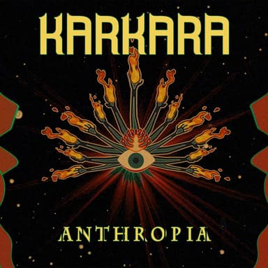 Karkara