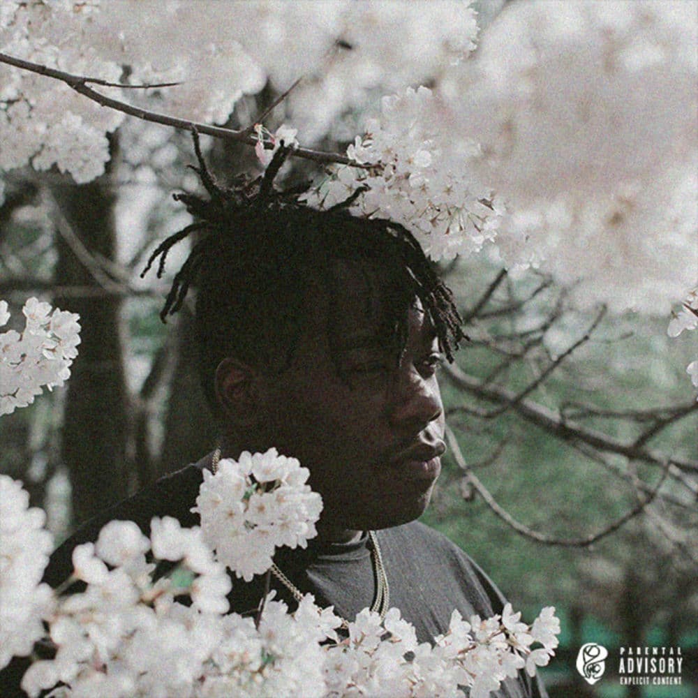 Kyle Wildfern – R&B