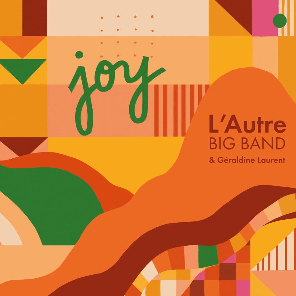 L'AUTRE BIG BAND