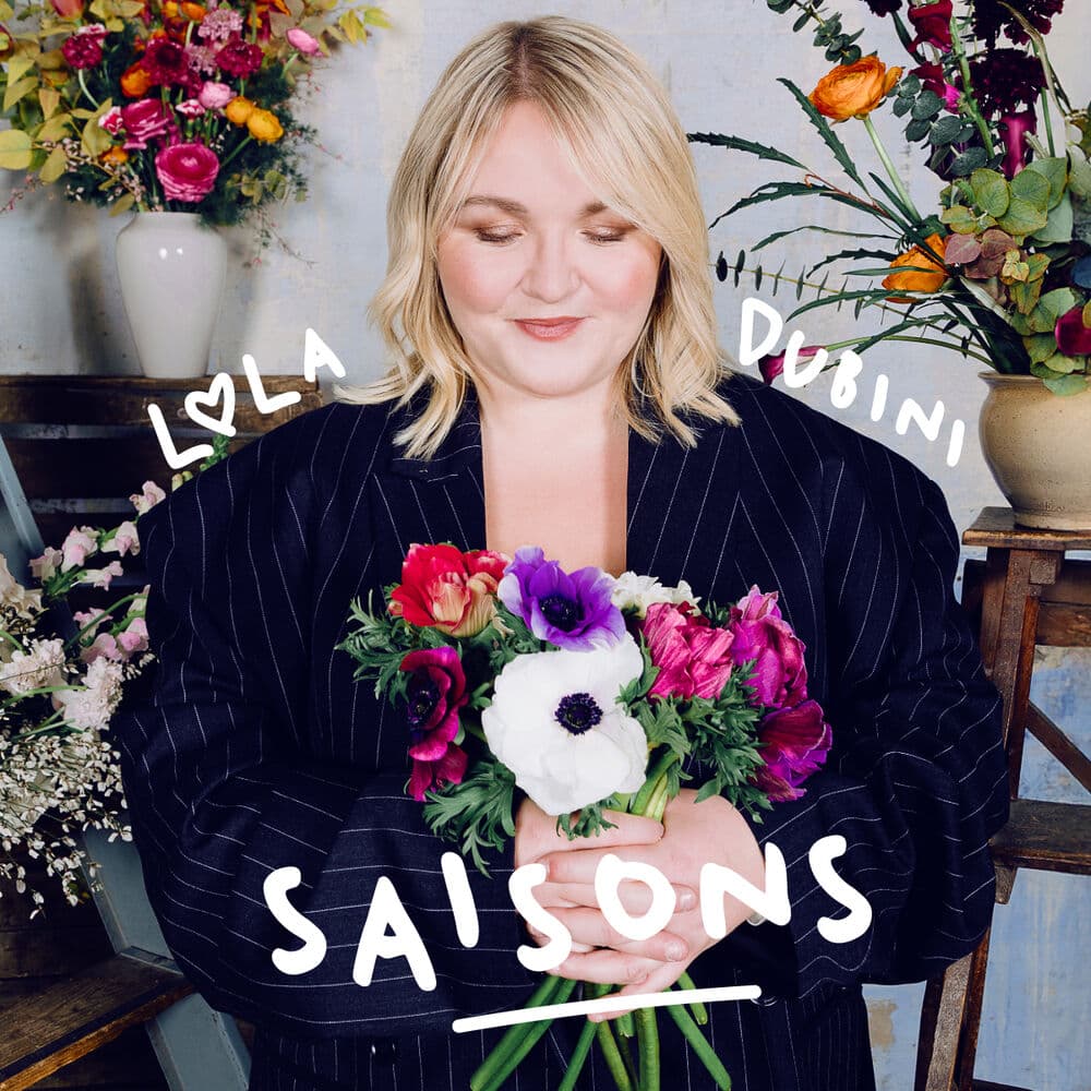 LOLA DUBINI – Pop