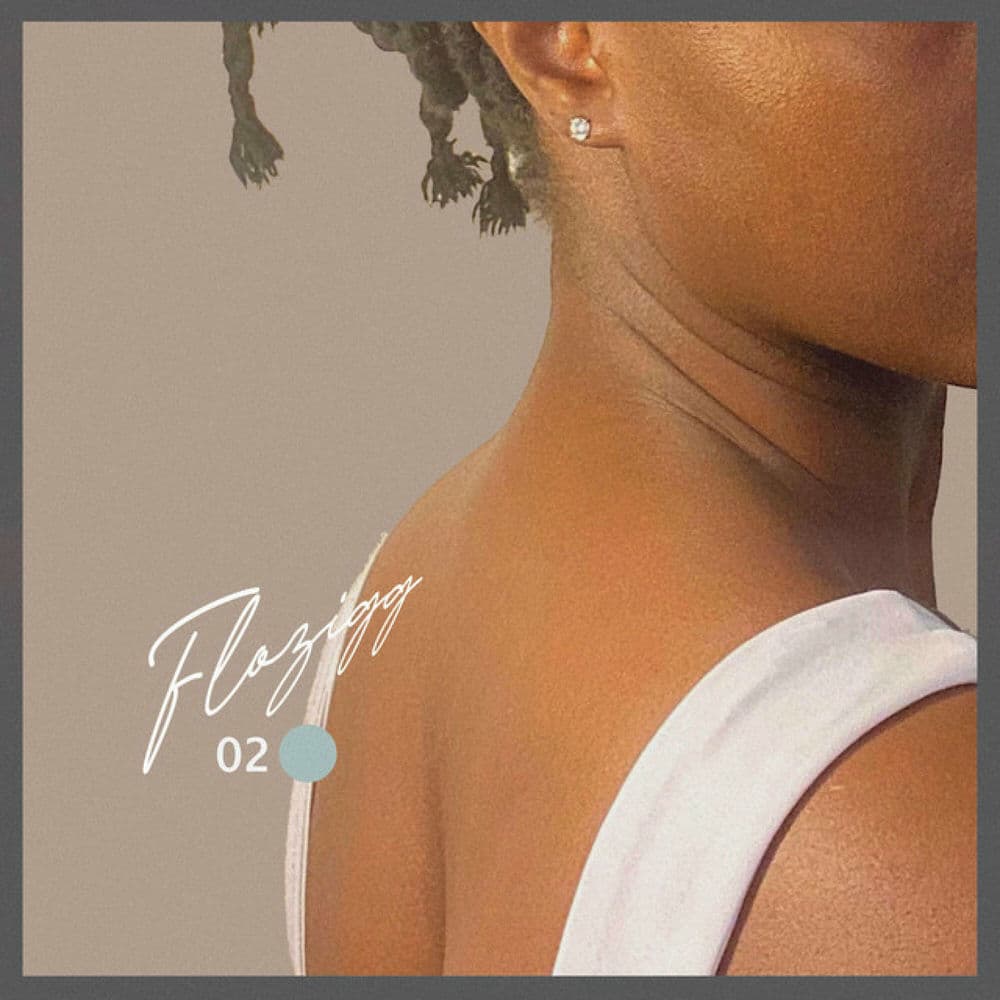 FLOZIGG – Hip-Hop