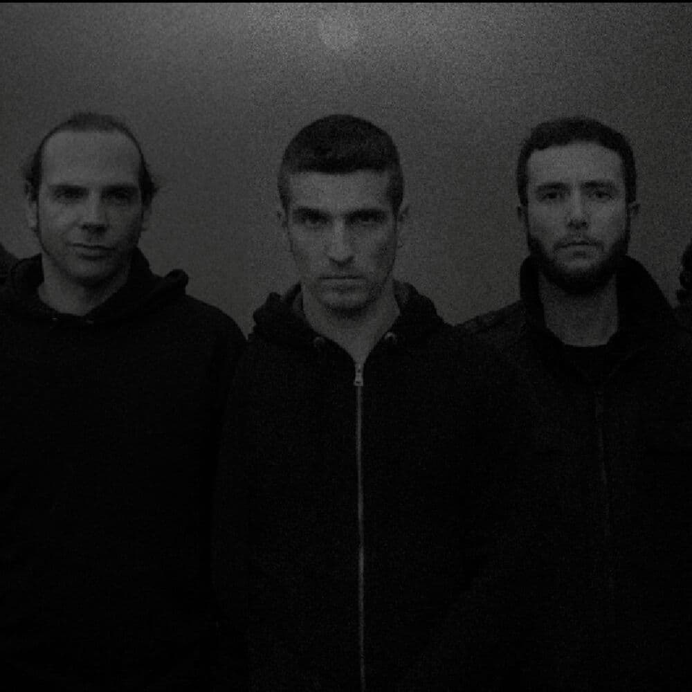 GOROD – Progressive Metal