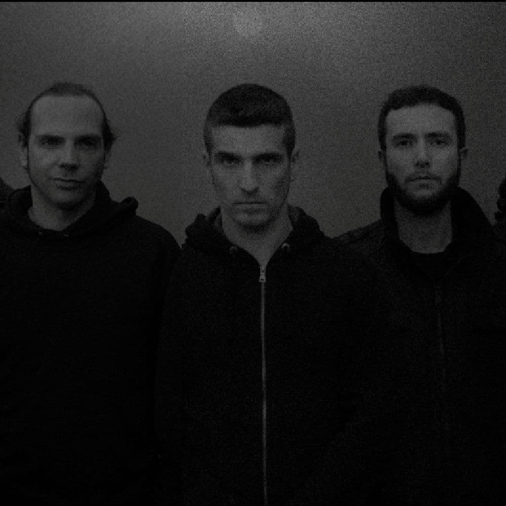 GOROD – Heavy Metal