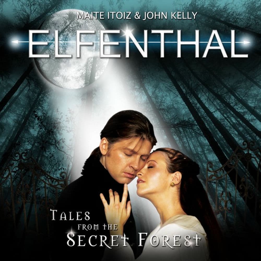 John Kelly – Pop