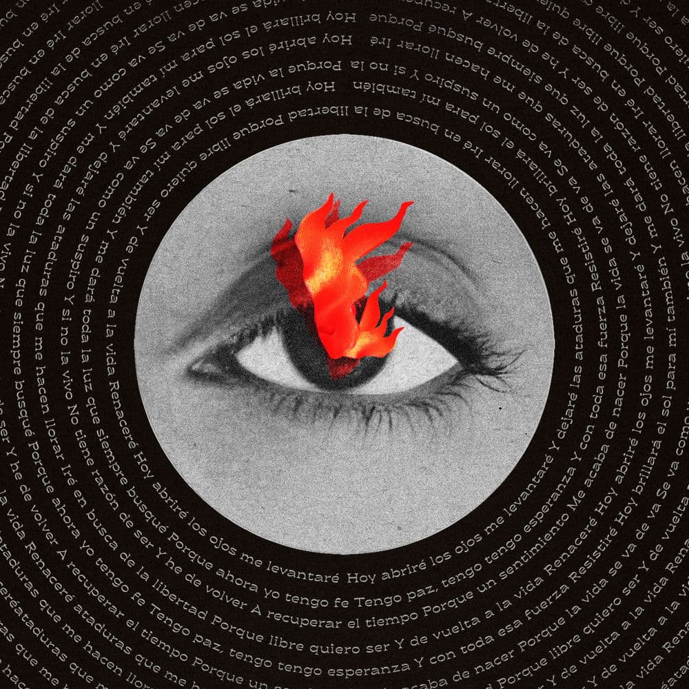 Carla Valenti – Electro