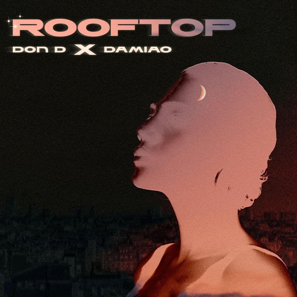 Don D