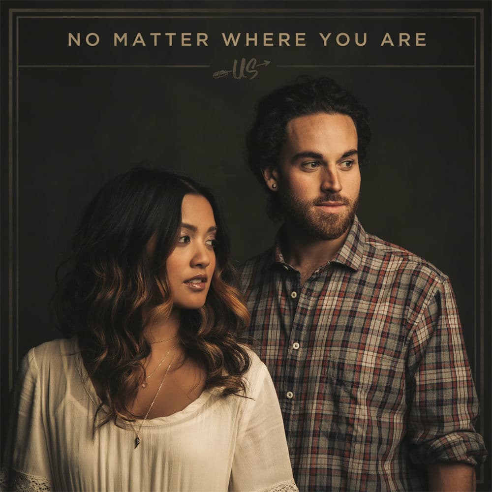 US – Soul