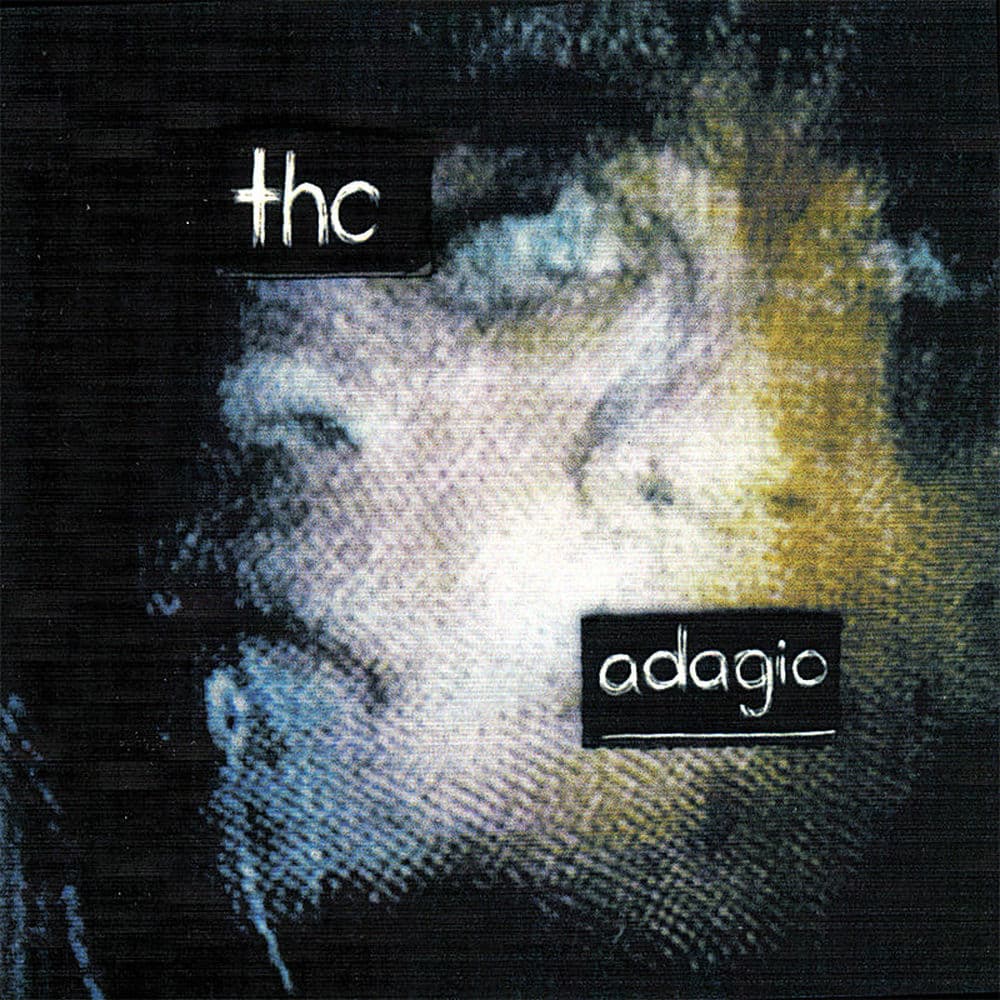 THC – Hip-Hop