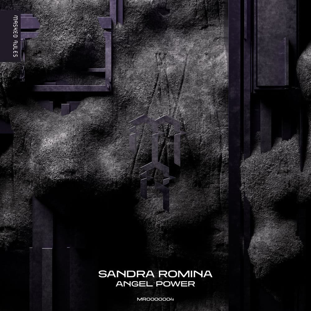 Sandra Romina – Dance
