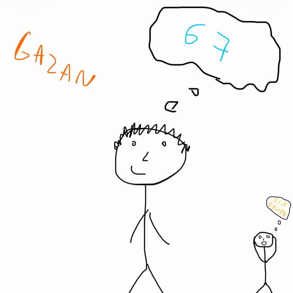 Vizan – Singer-Songwriter