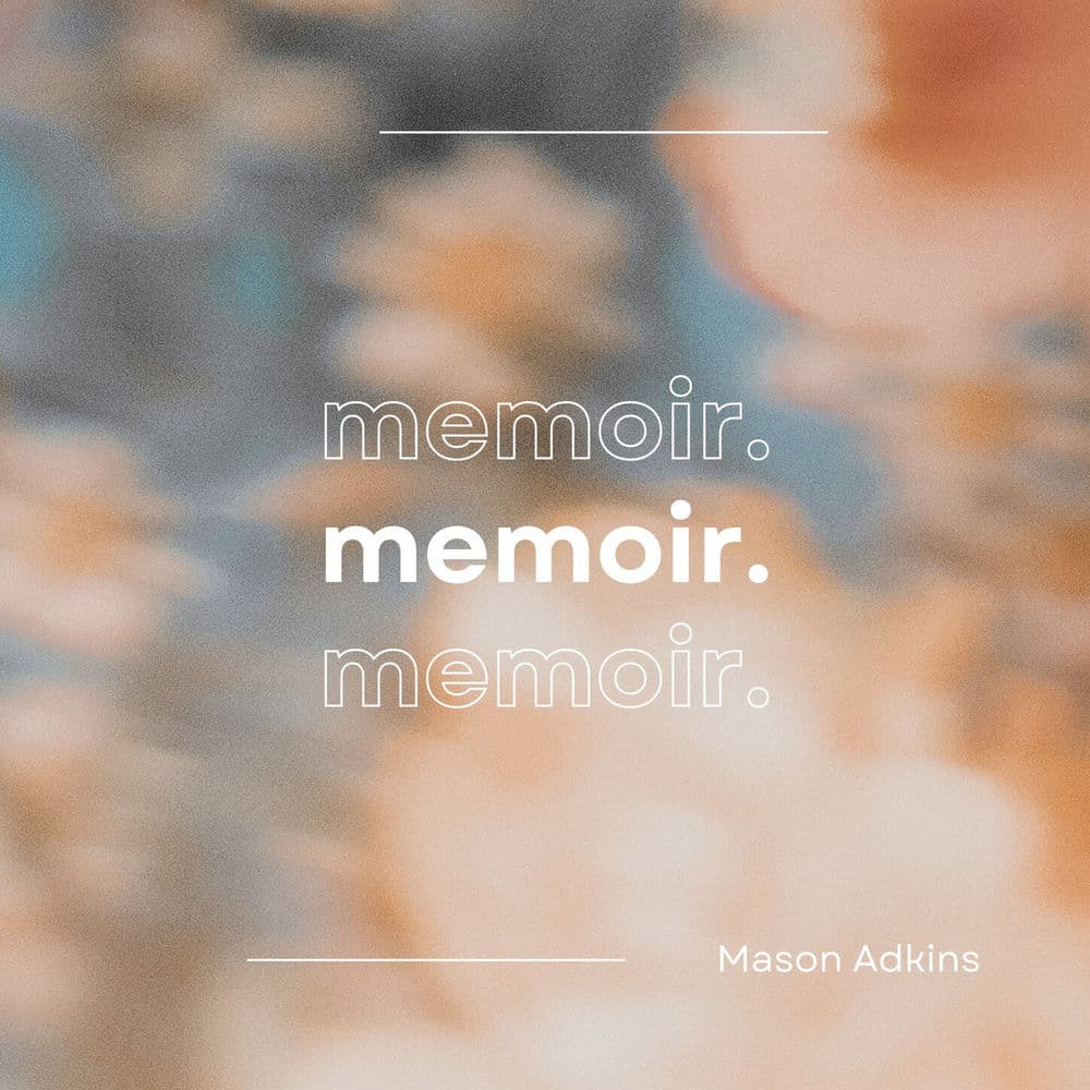 Mason Adkins