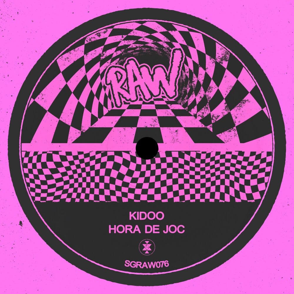 KIDOO – Dance