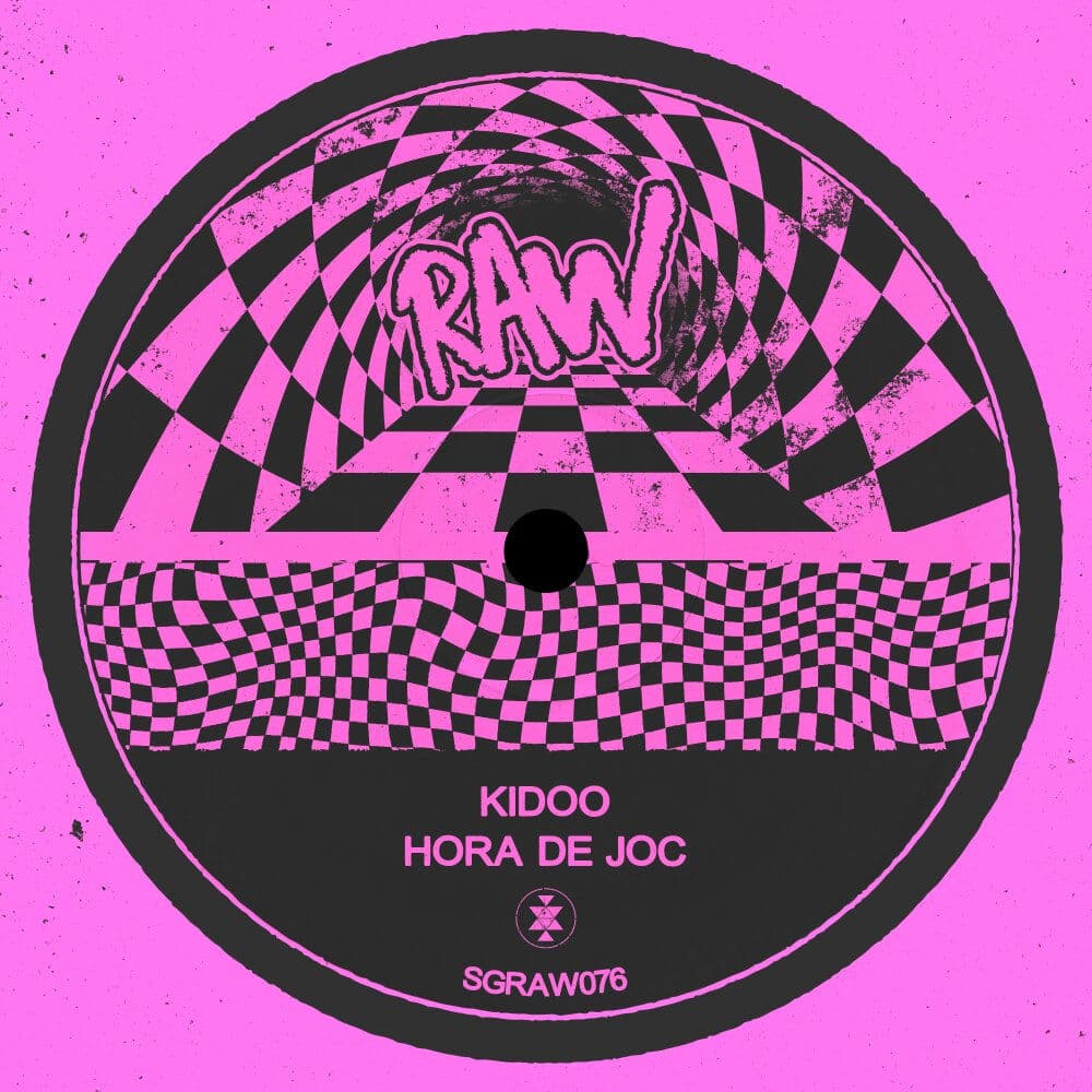 KIDOO – Dance
