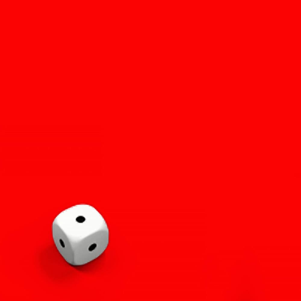 c4rl – Rap/Hip Hop