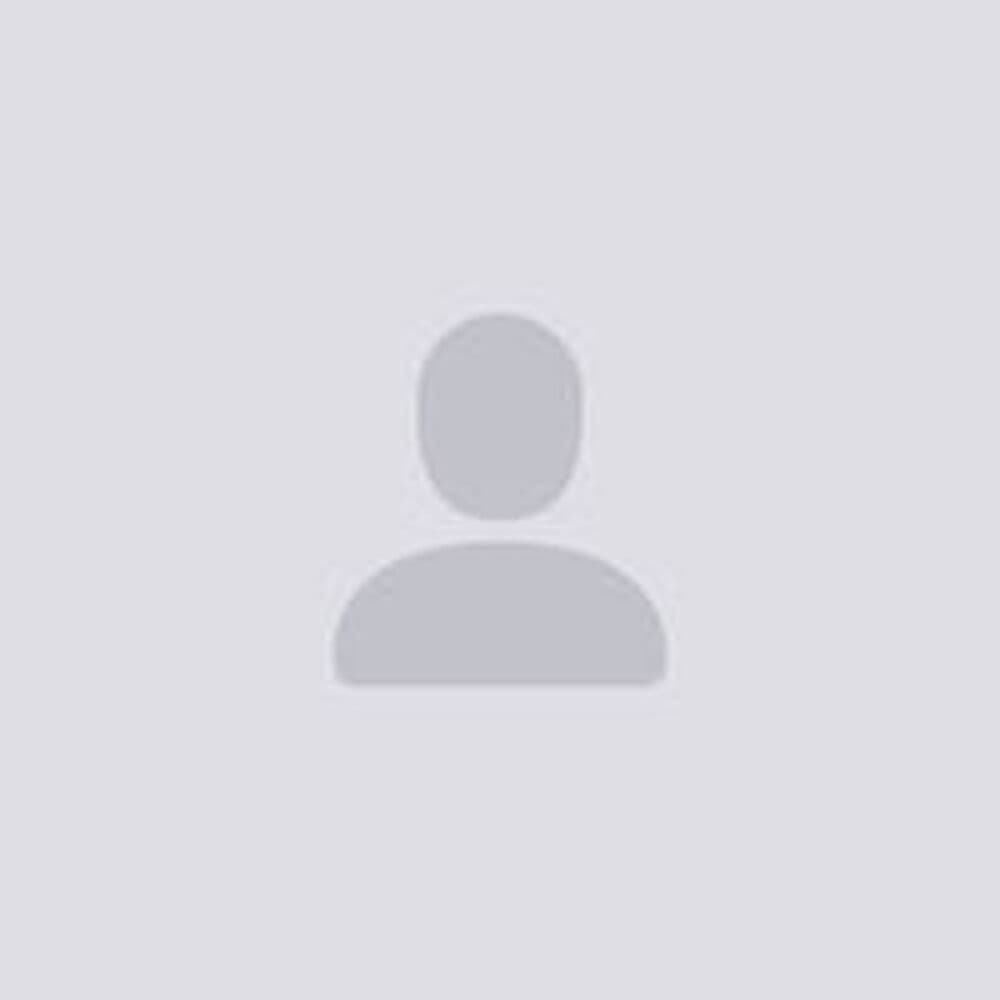 Lupo – Pop