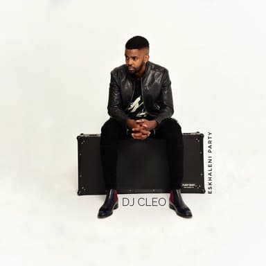 DJ CLEO