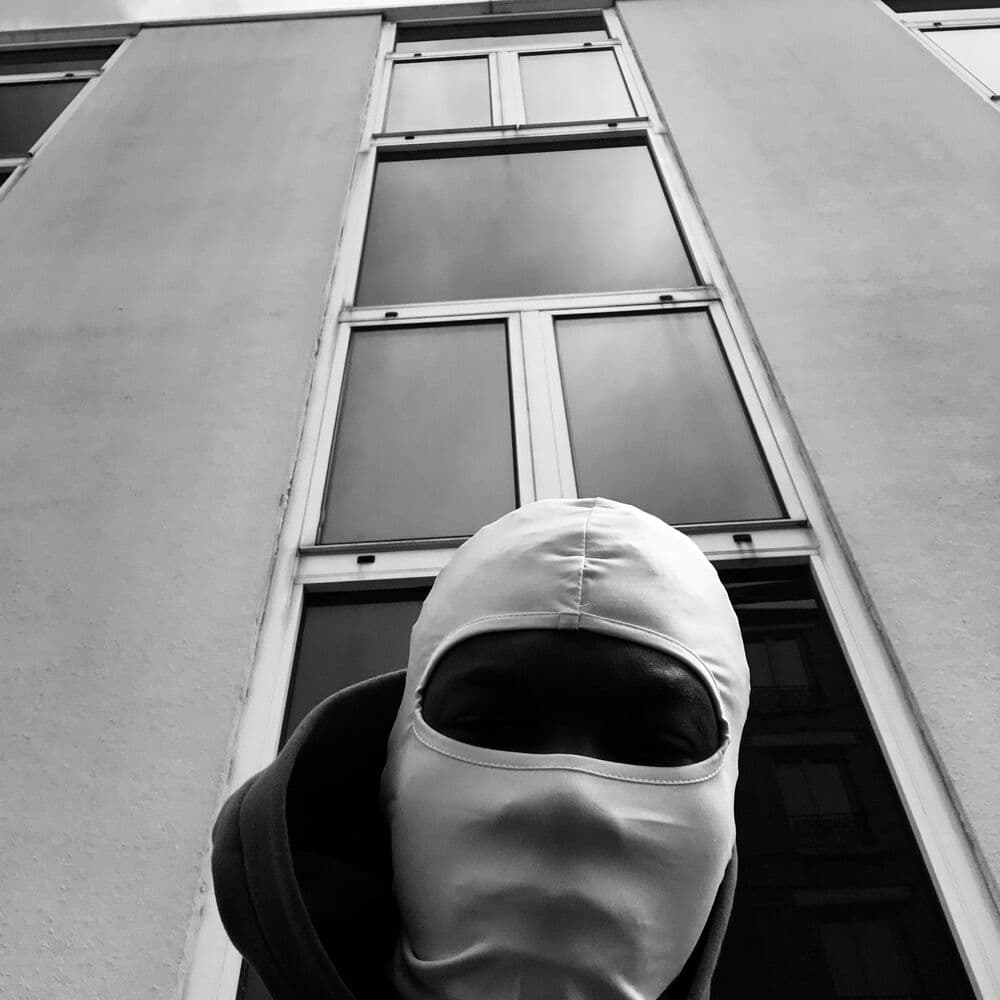Jabbs β Hip-Hop