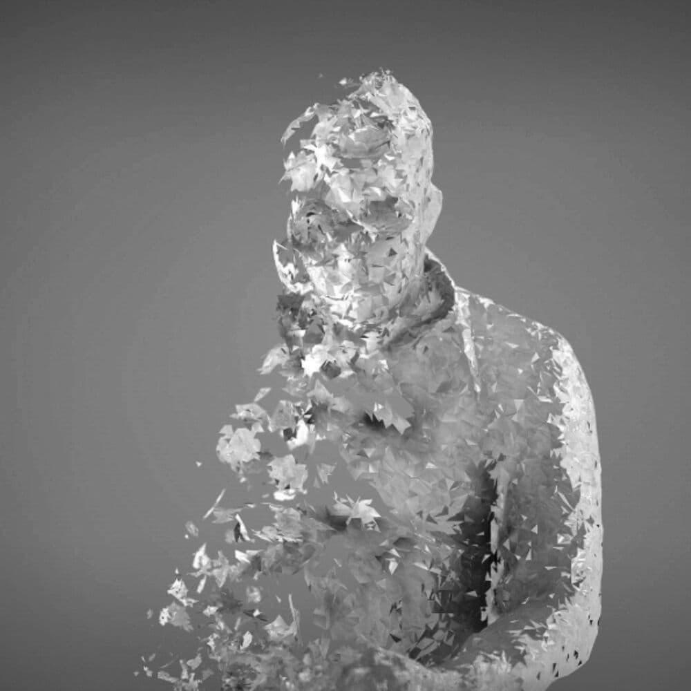 The Flashbulb β Electro