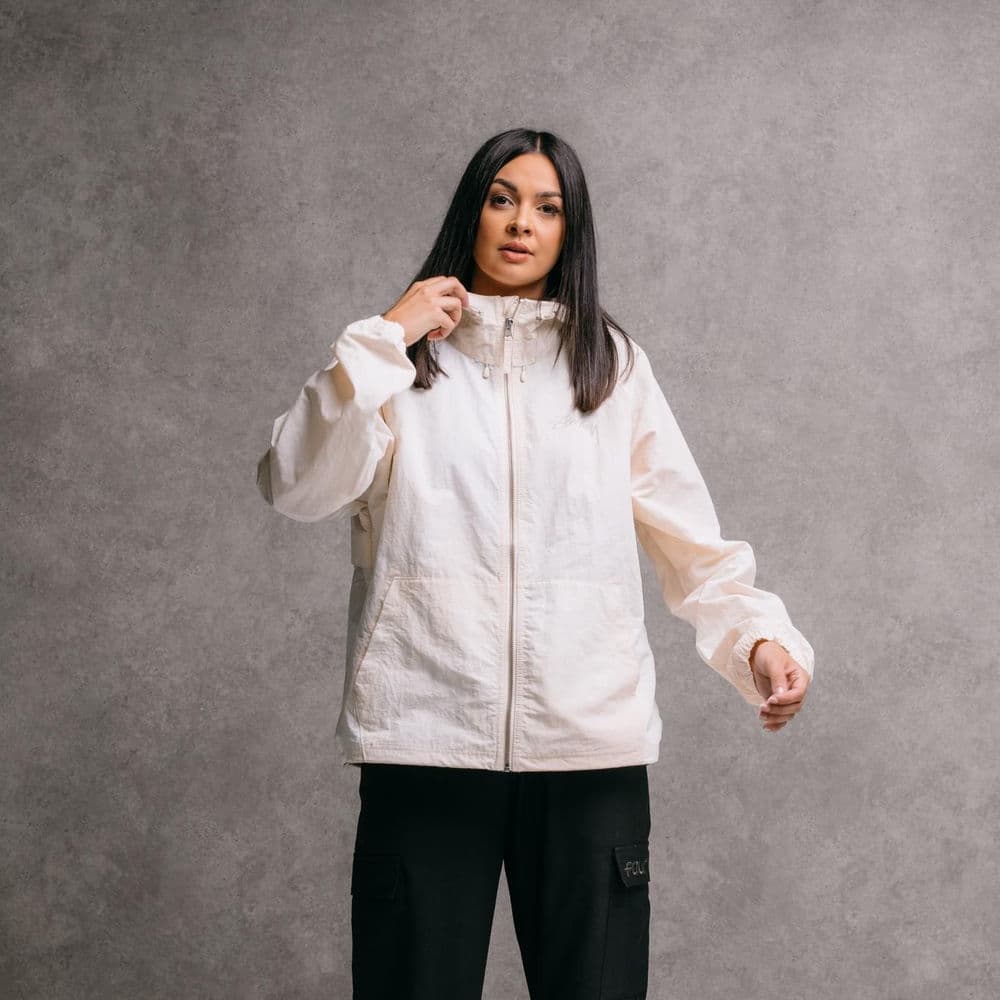 ALISHA – Dance-Pop