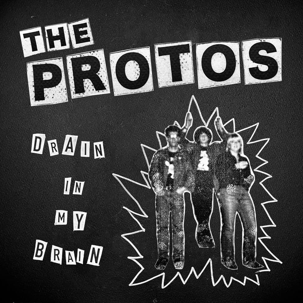 THE PROTOS
