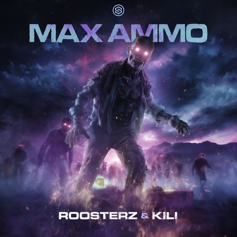Roosterz – Frenchcore
