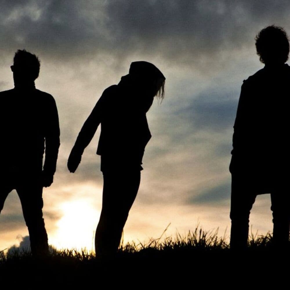 Bokka – Alternative