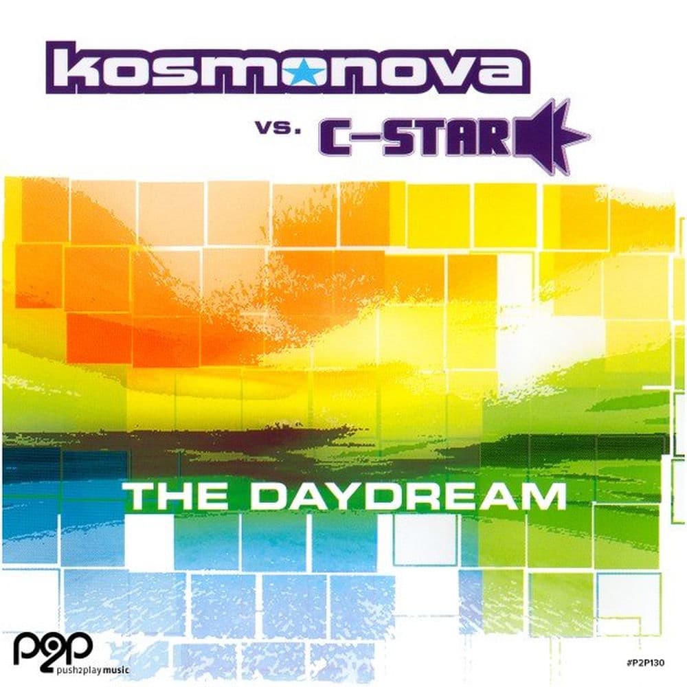 C-Star