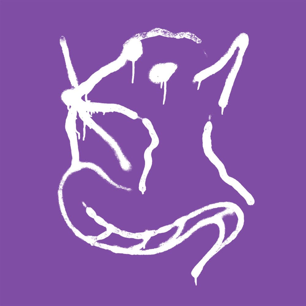 La Rat – Rap/Hip Hop