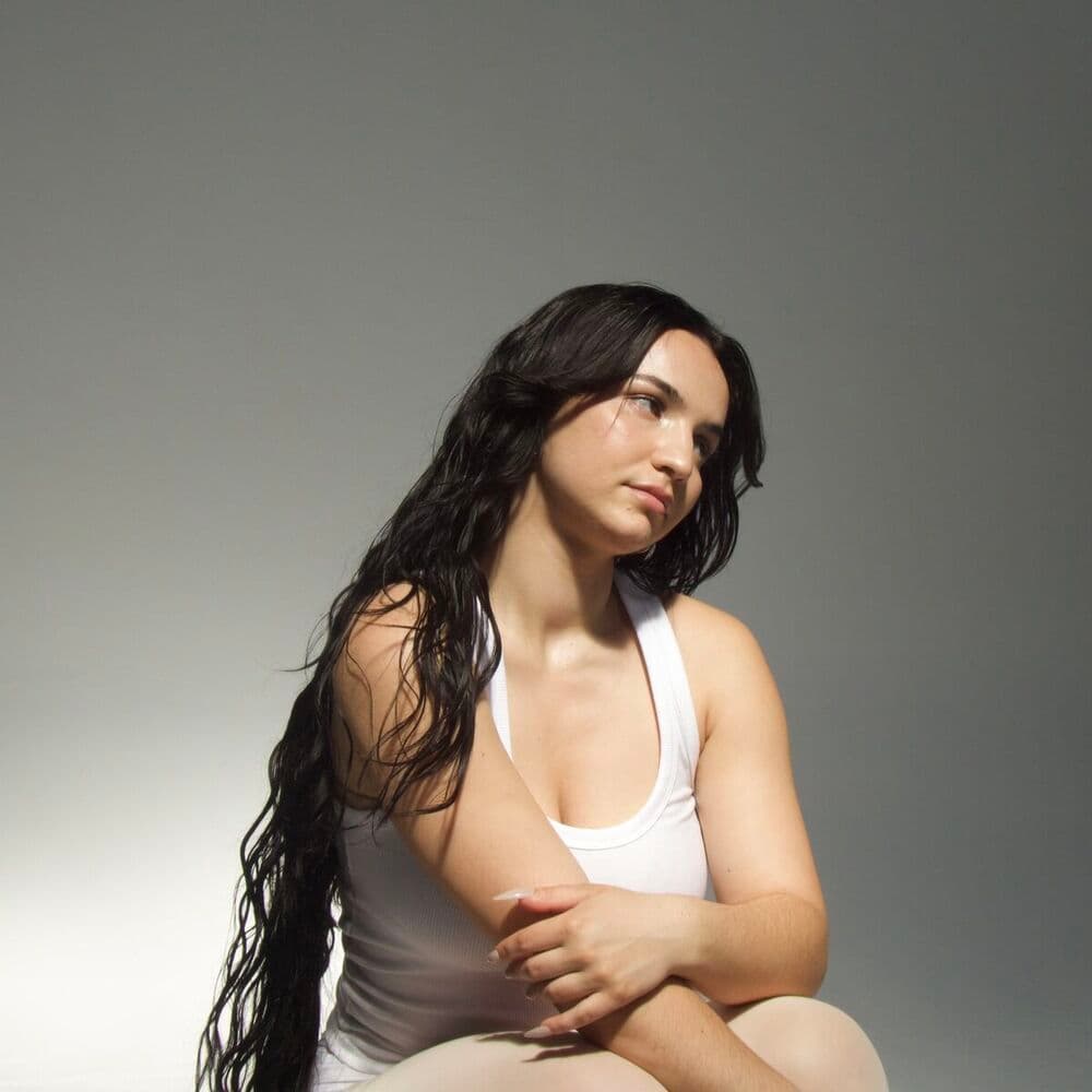 Myla – Pop