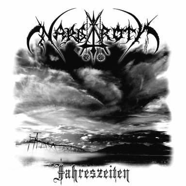 Nargaroth