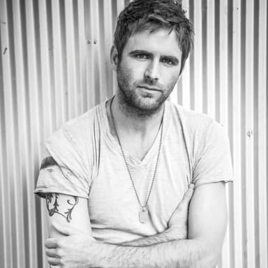 Canaan Smith