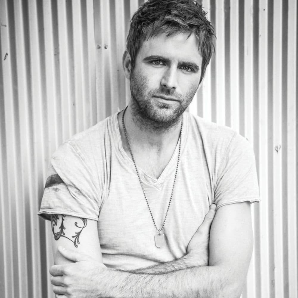 Canaan Smith β Country