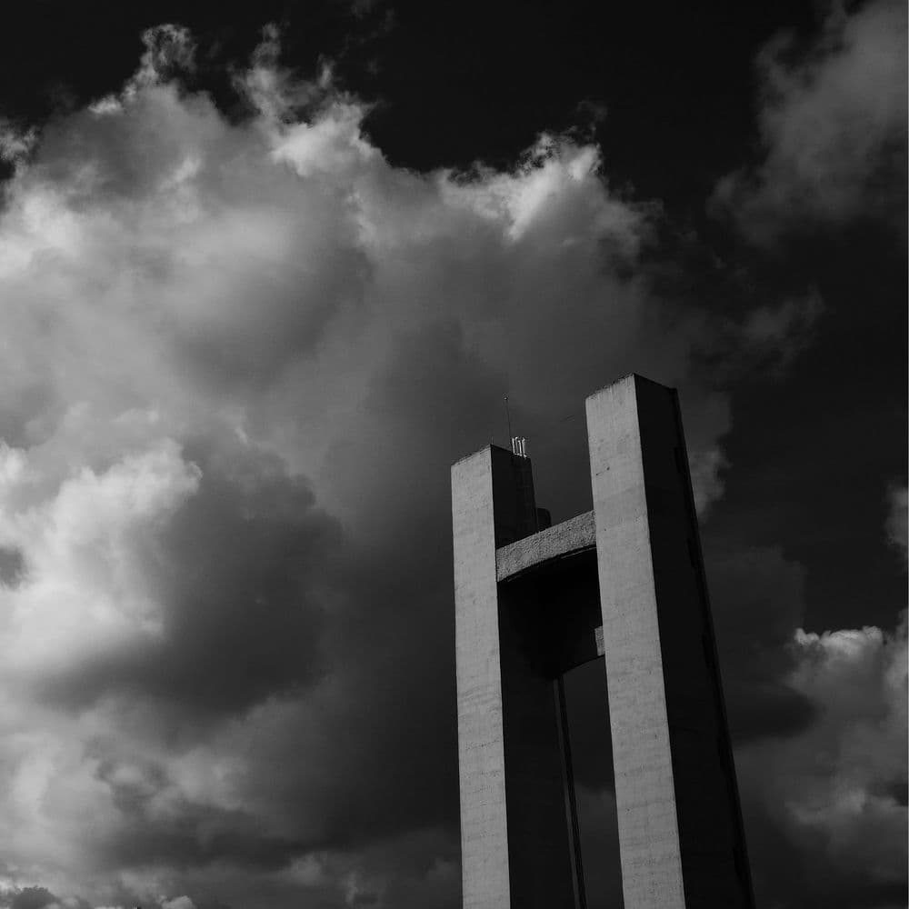 RECOUVRANCE