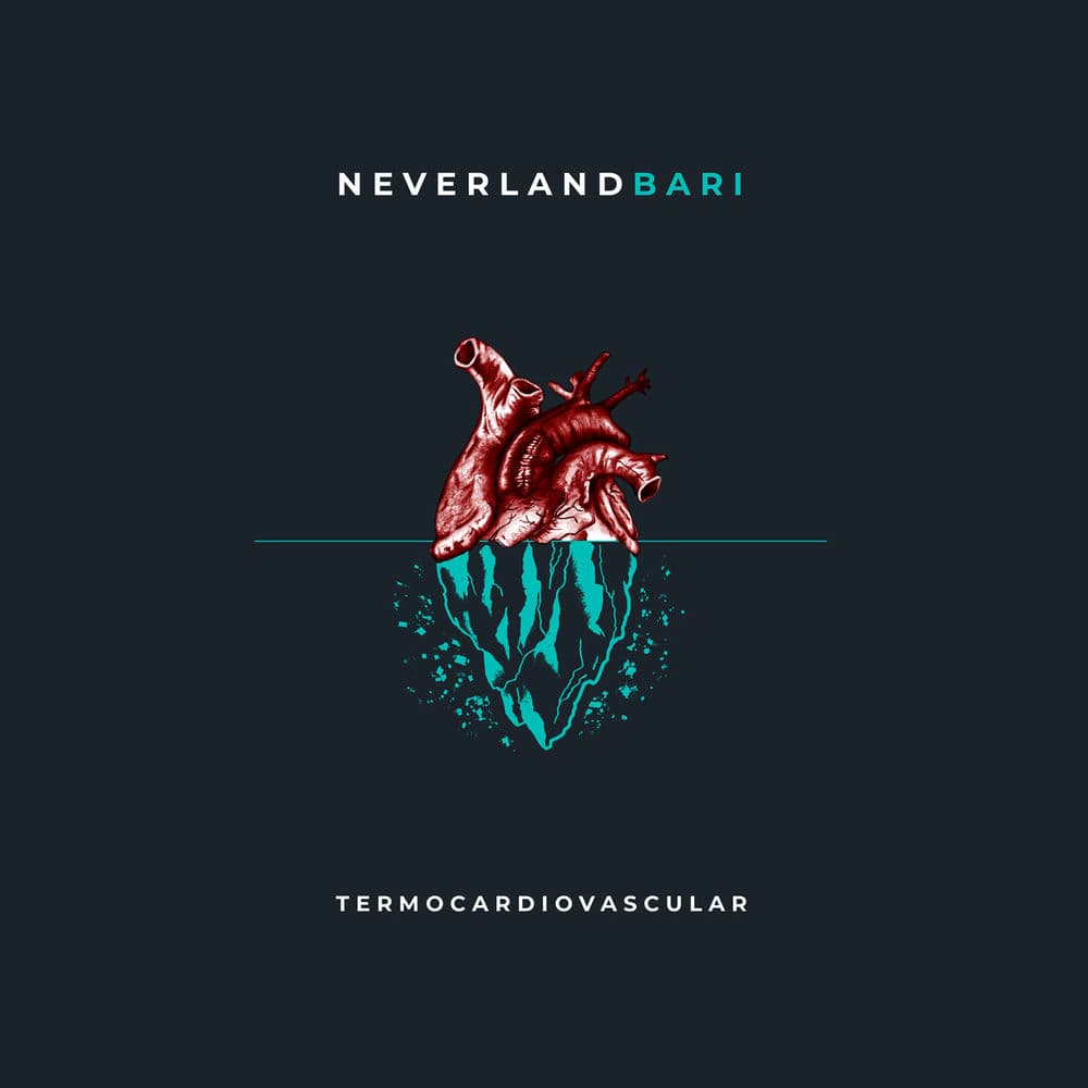 Neverland Bari – Alternative