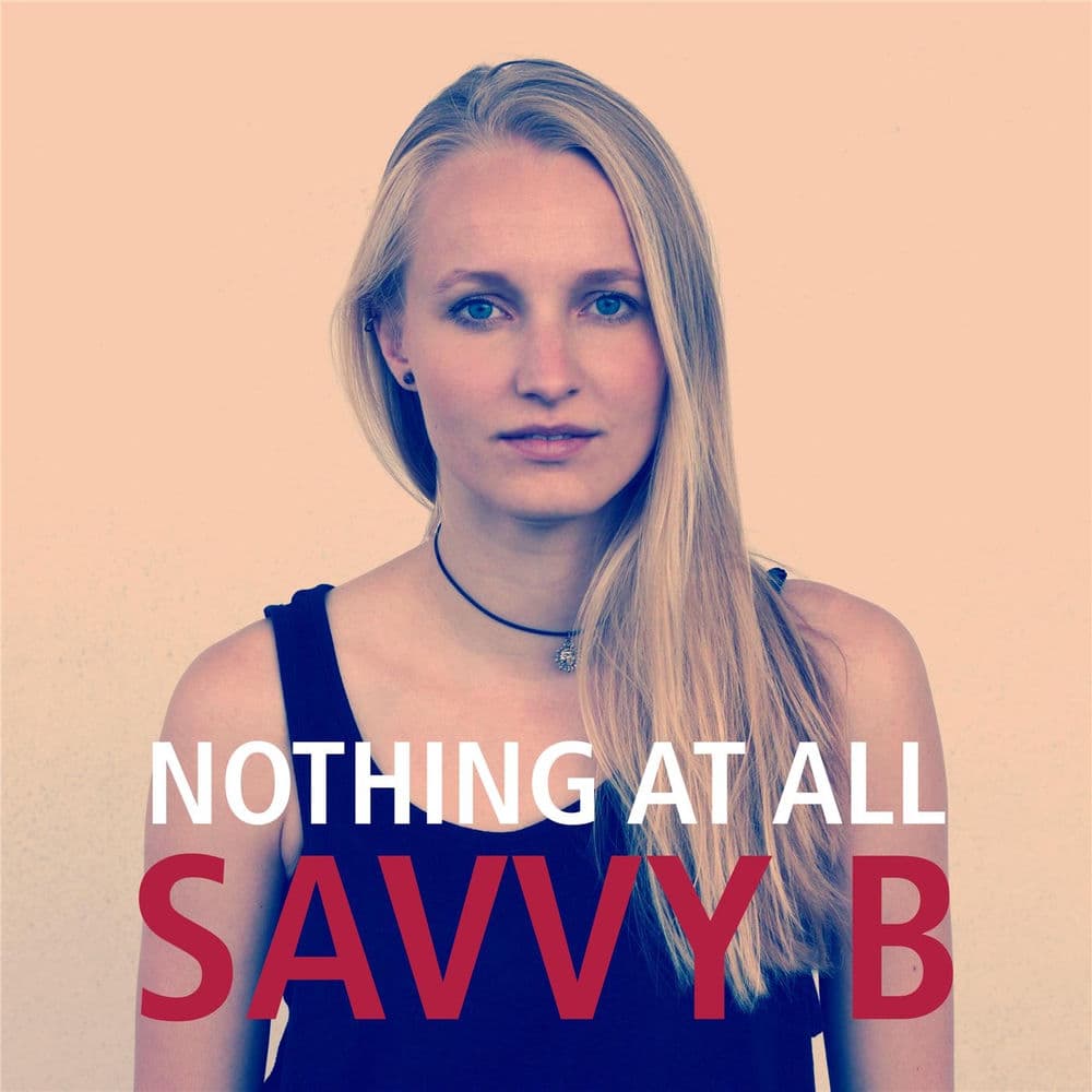 SAVVY B