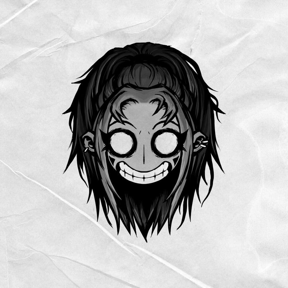 CHANGELINE – Experimental