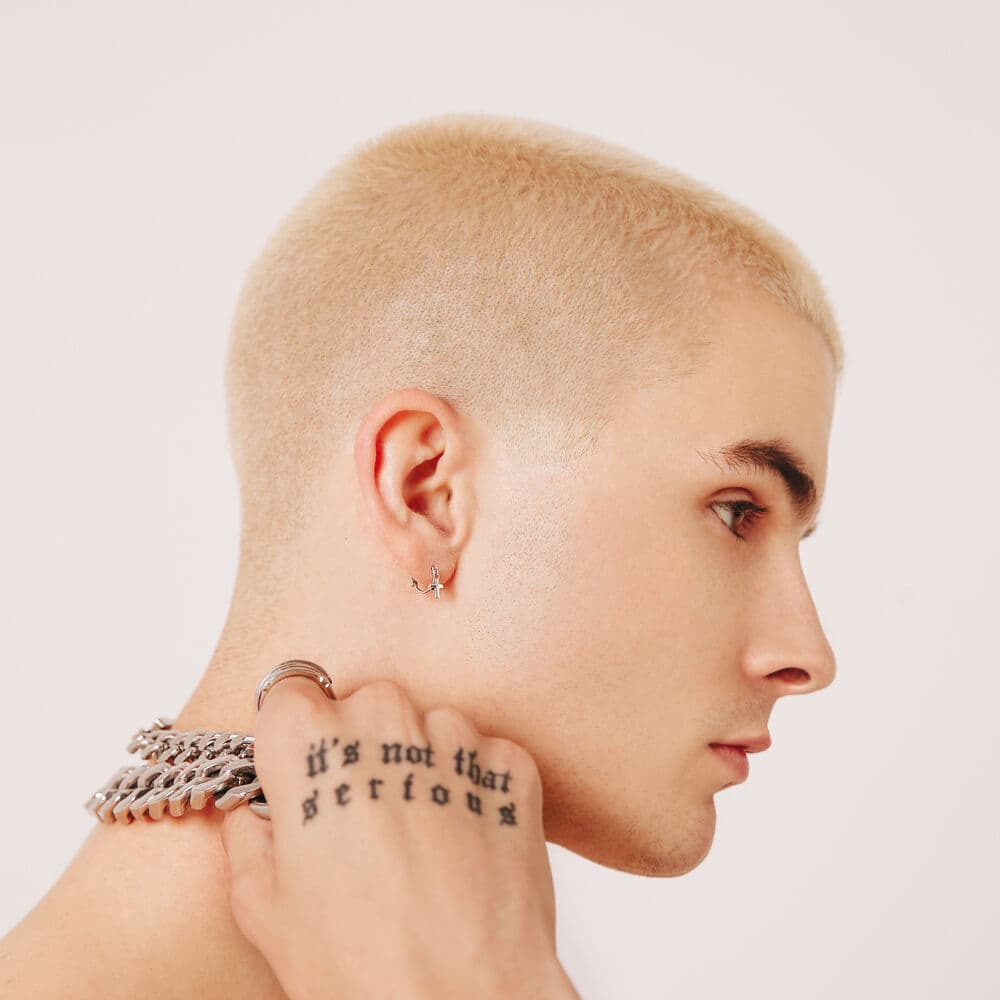 WNSTN – R&B