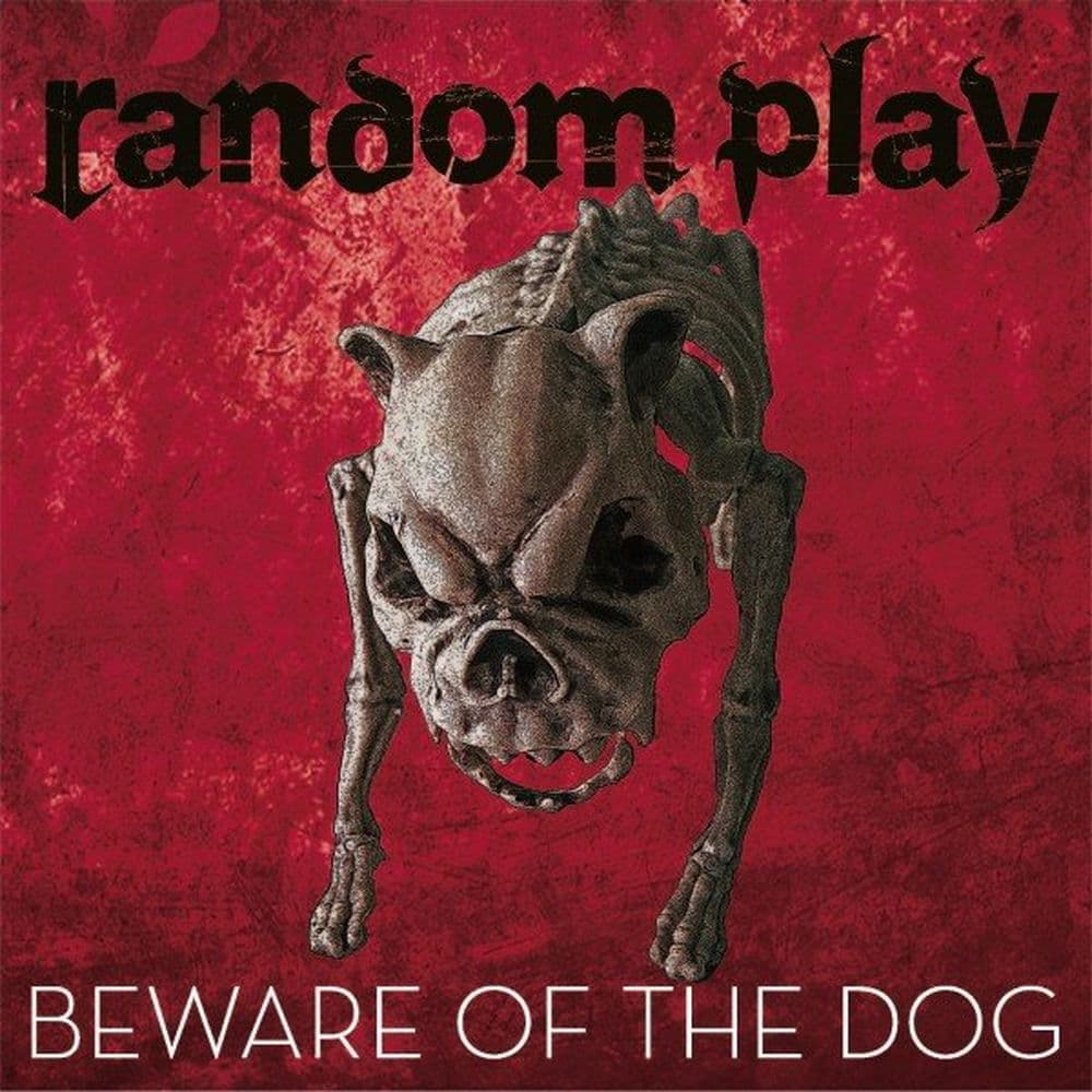 Randomplay