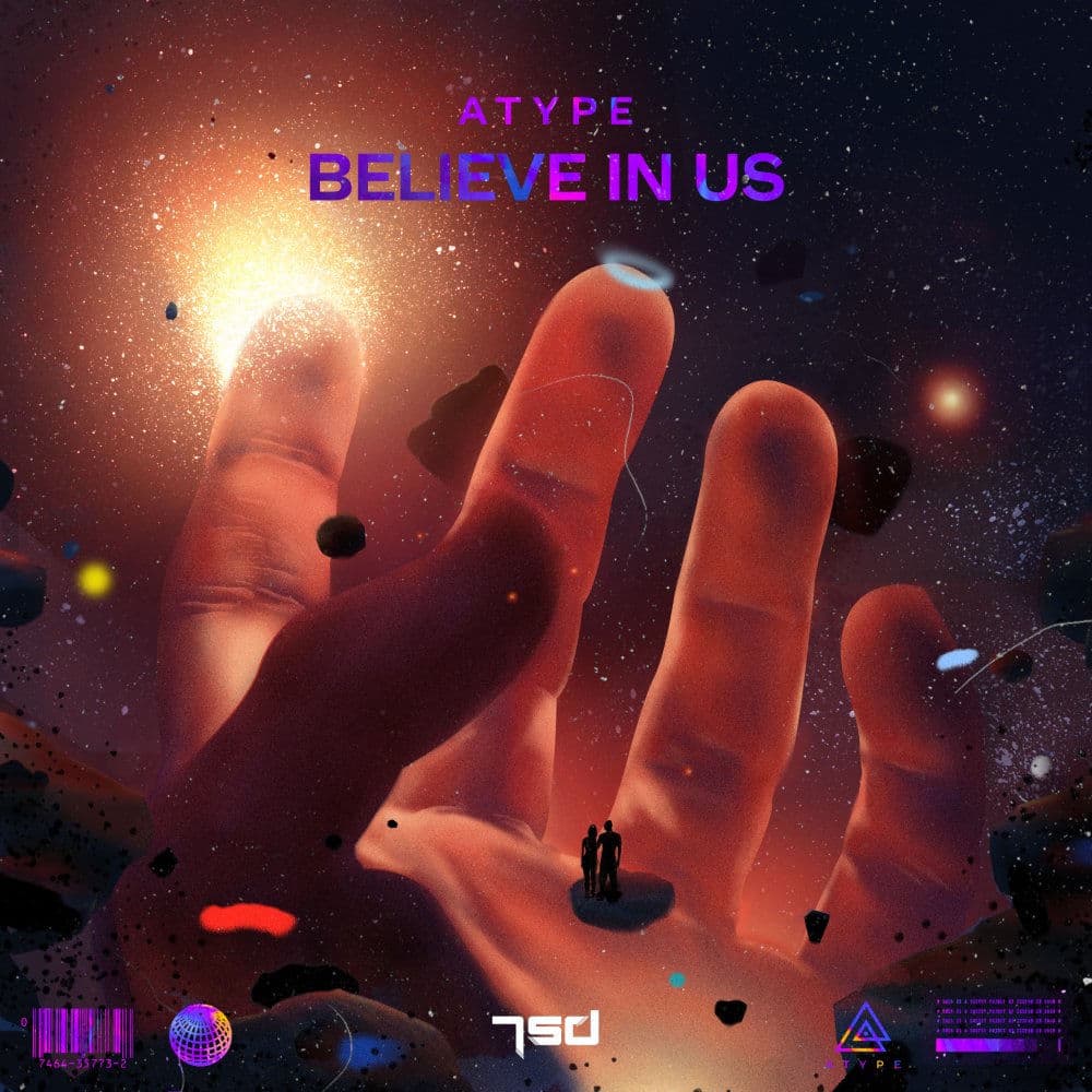 Atype β Electro