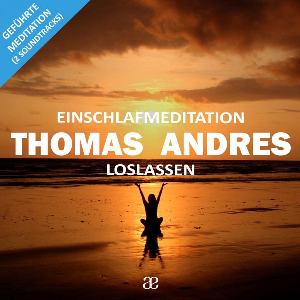 Thomas Andres – Pop